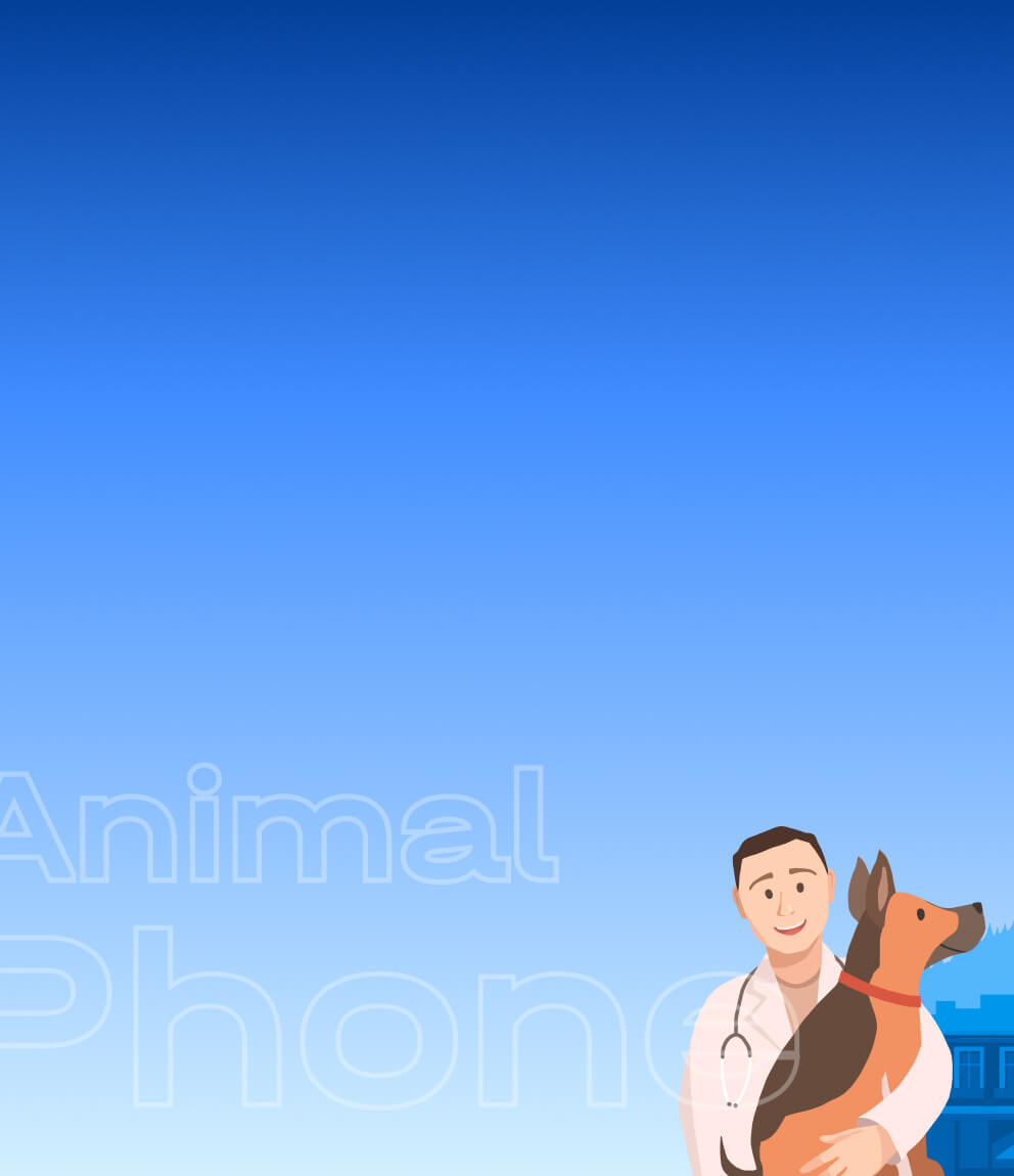 AnimalPhone