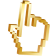 runet-logo